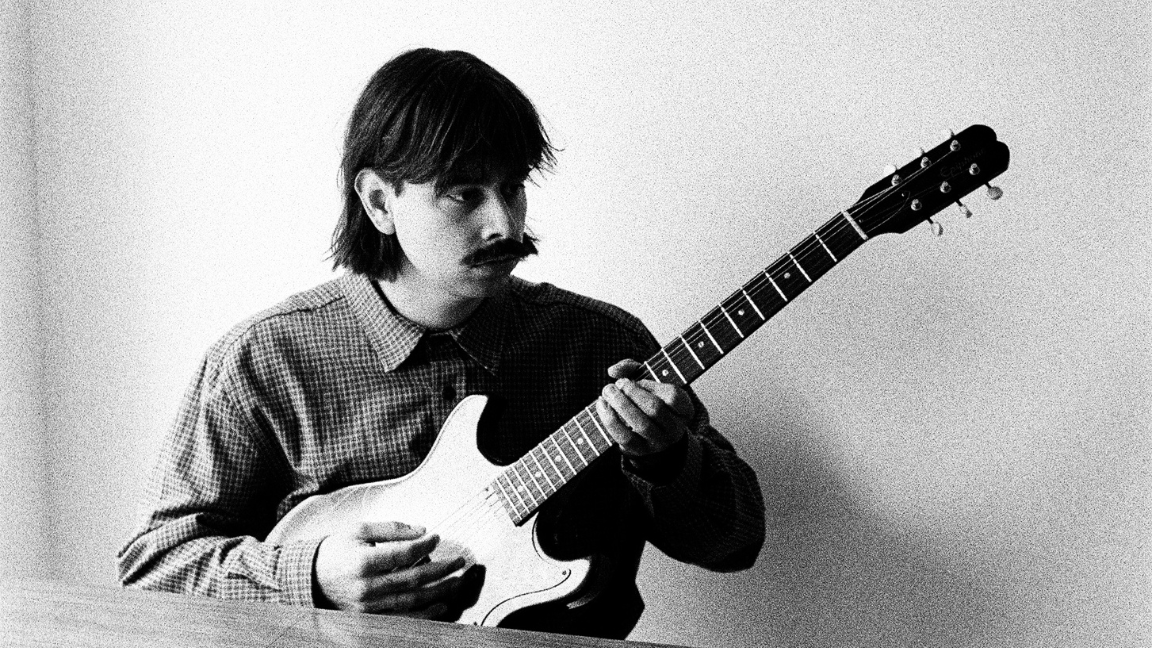 Encore Encore - Gab Bouchard