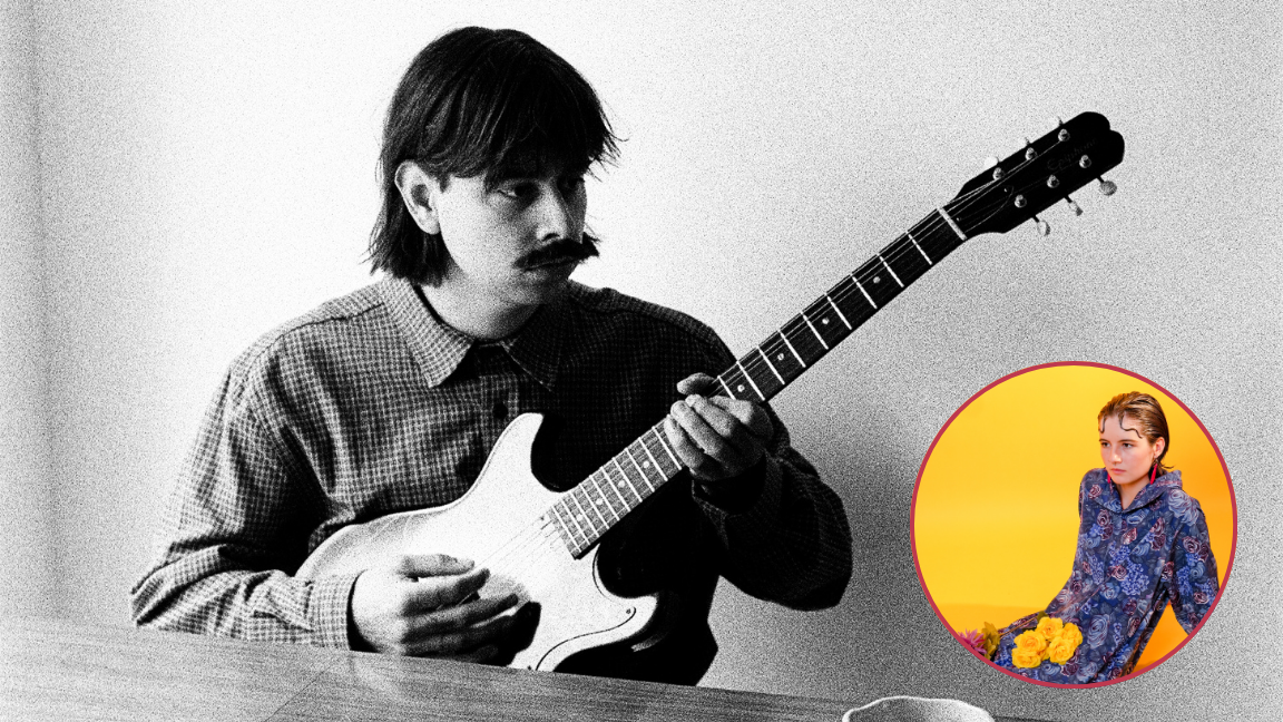 Encore Encore - Gab Bouchard