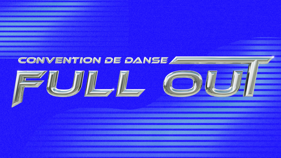 Observateur (convention)