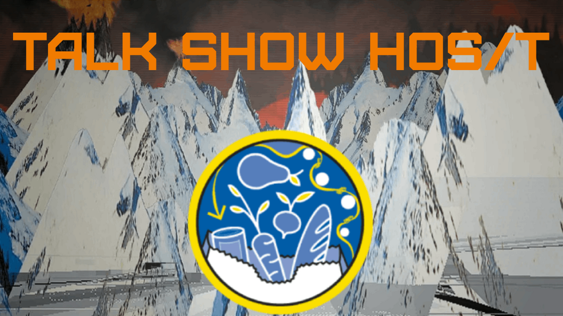 Hommage à Radiohead