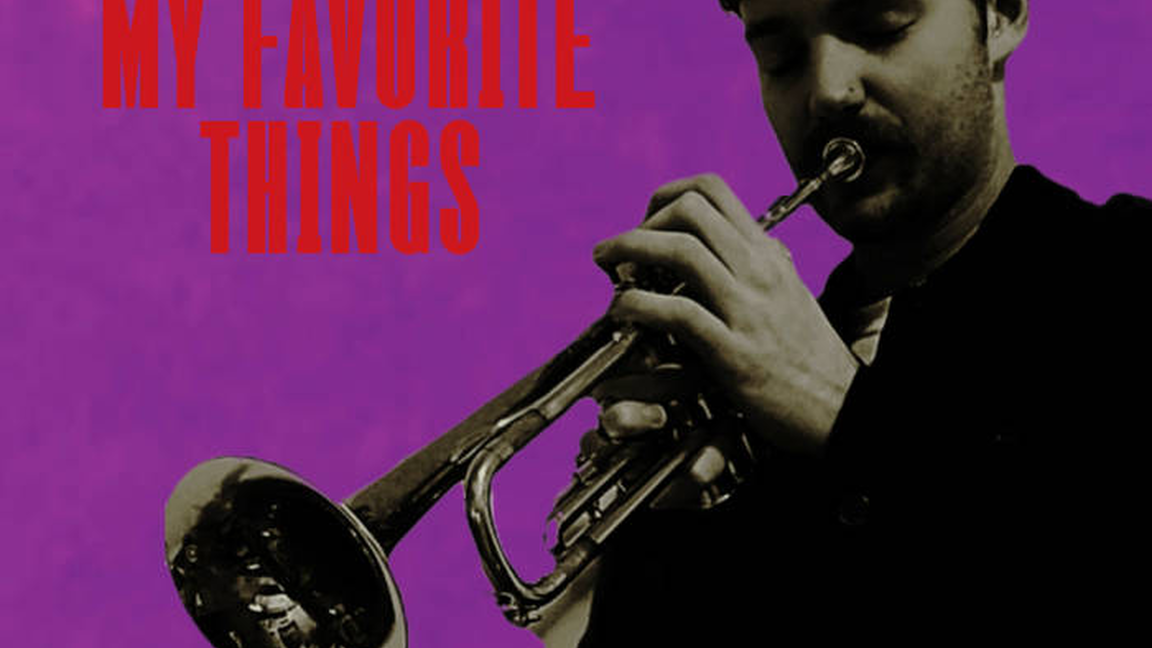 Le Buzz Jazz Night
