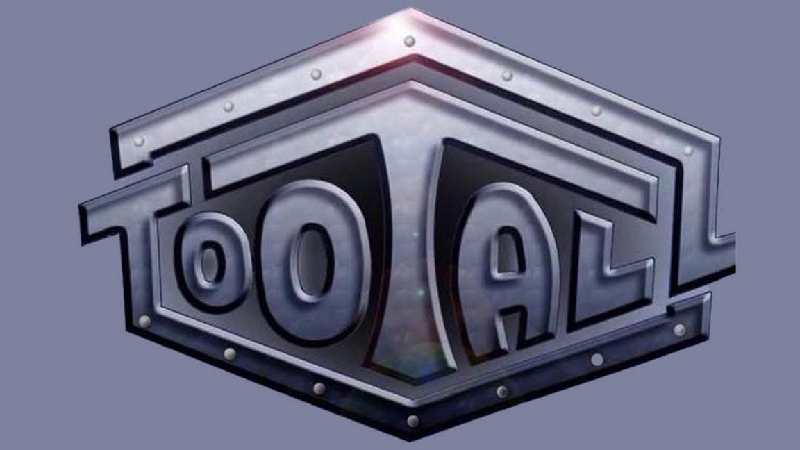 Tootall à la Ste-Paix