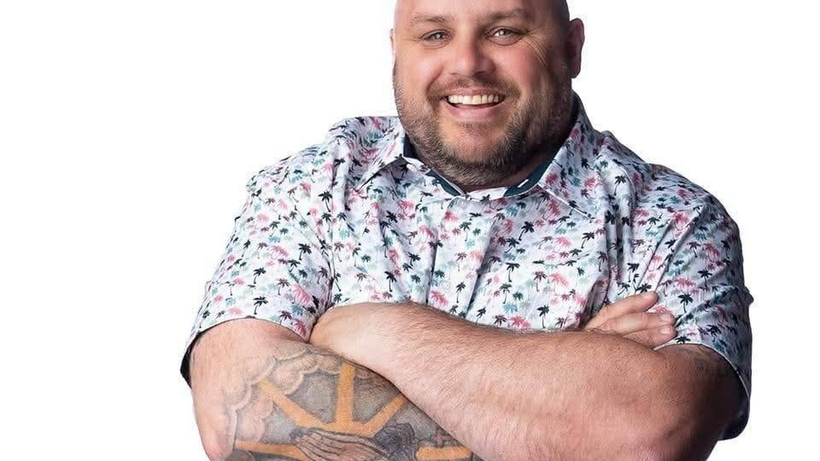 10 ans de cheminement, ce n'est pas rien!