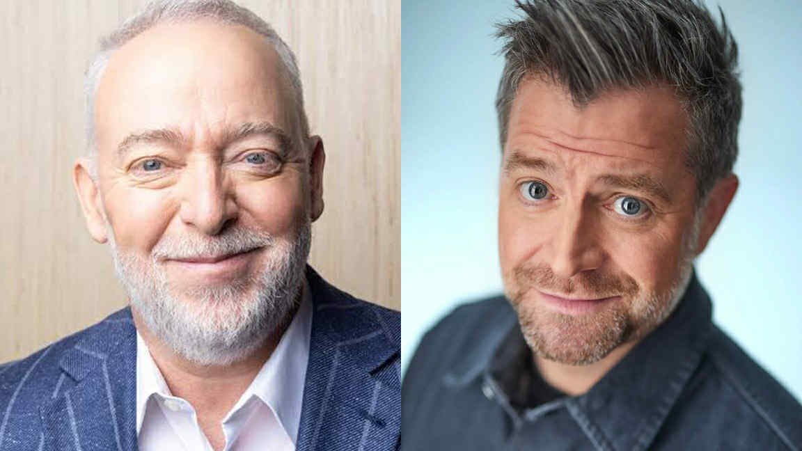 Sport'ischhh - Ep.108-109