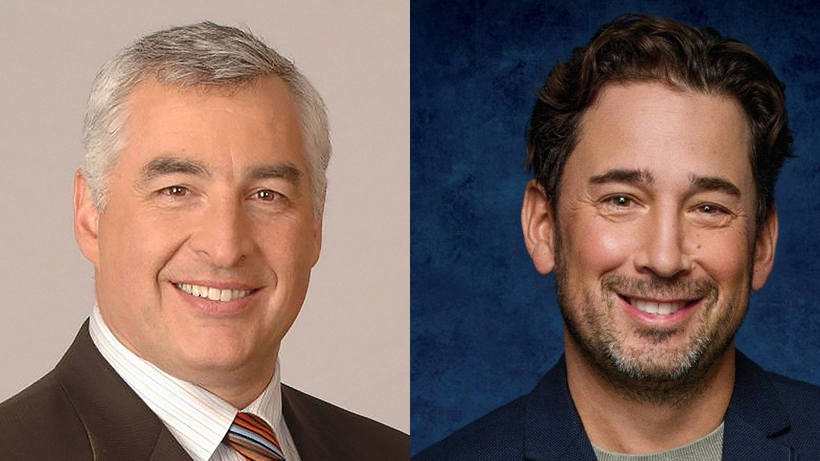 Sport'ischhh - Ep.110-111