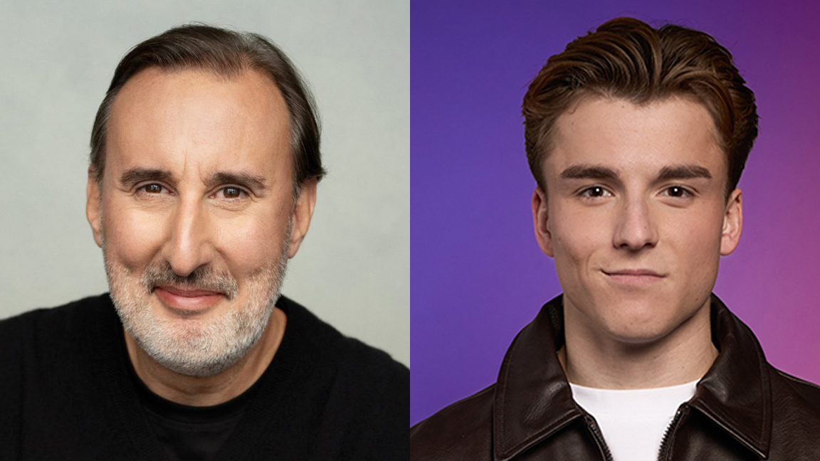 Sport'ischhh - Ep.118-119