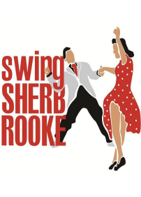 Swing Sherbrooke