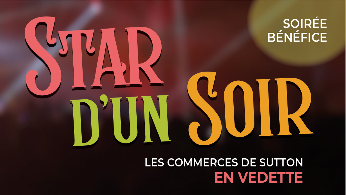 Star d'un soir 2019