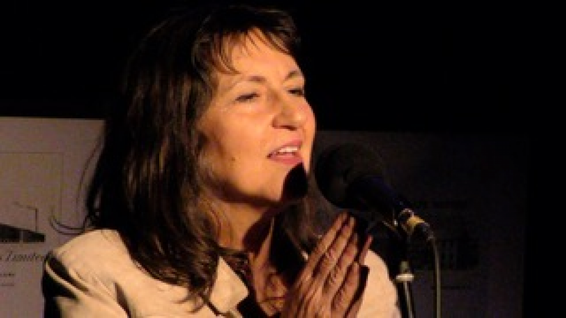 Les fruits de mes entrailles - Claude Hamel - Contes et Chansons