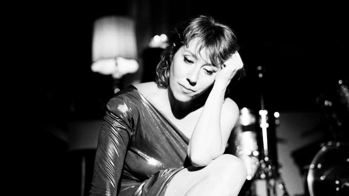 Martha Wainwright