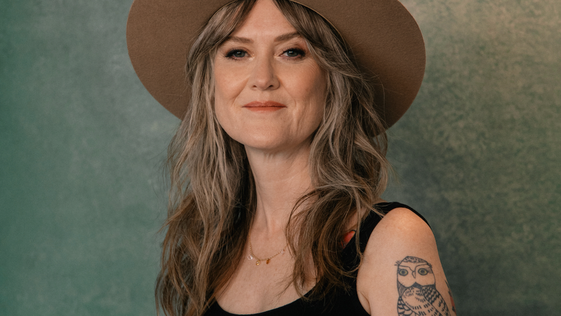 Mara Tremblay