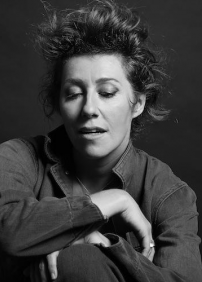 Martha Wainwright