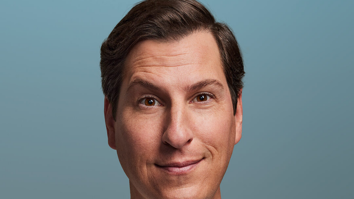 Guillaume Pineault (nouveau spectacle)