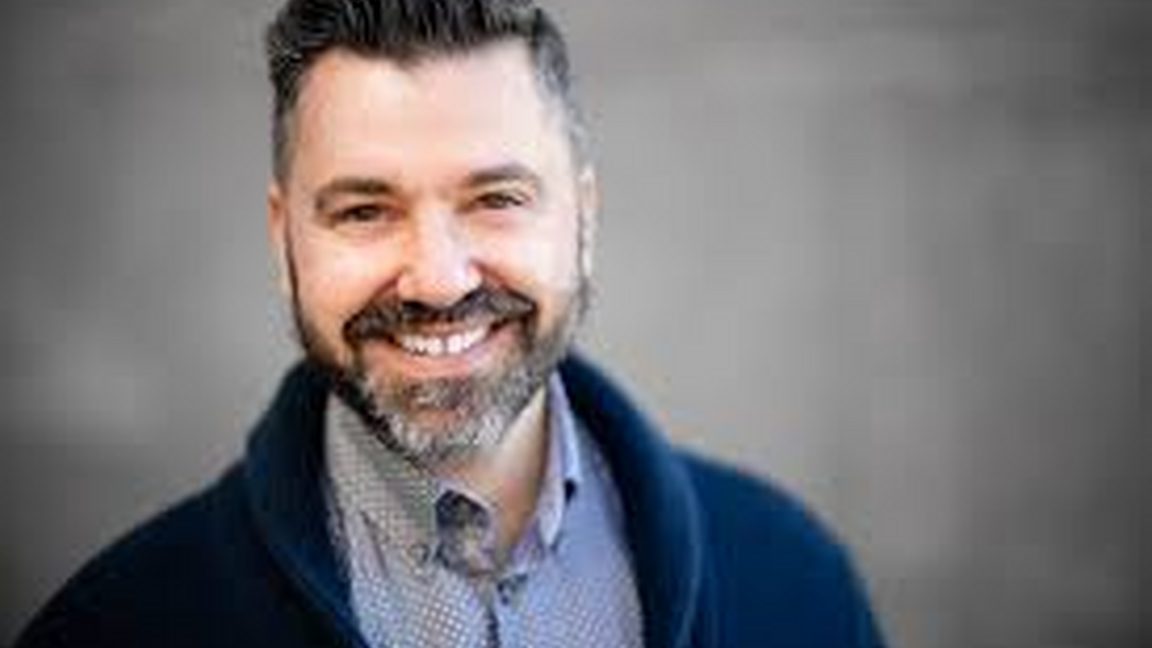 Trio Julien Leblanc (piano-violon-violoncelle) - Série Musique au salon