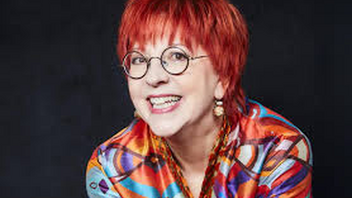 Chantal Lamarre/ Steppettes et cornemuse (supplémentaire)