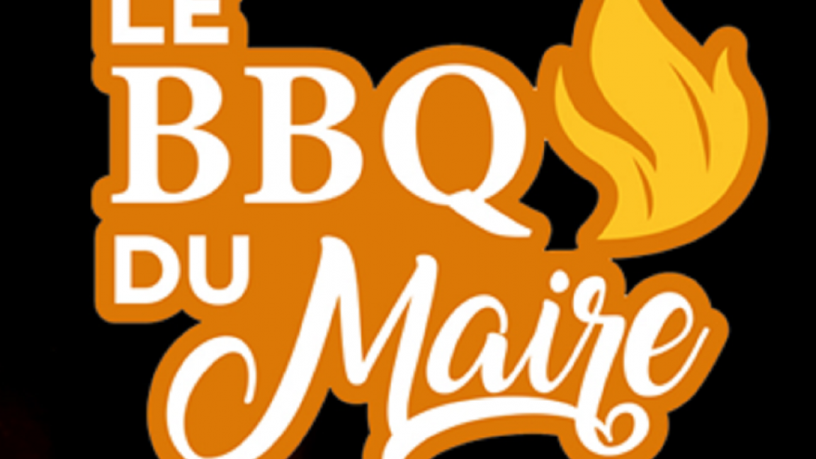 BBQ du Maire 5e édition