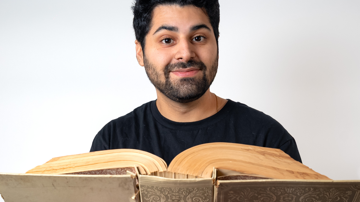 Sans thème ni caucus