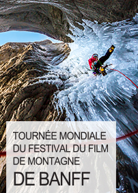 Best Western Plus Hotel Universel Drummondville Events Best Western Plus Hotel Universel Drummondville Events