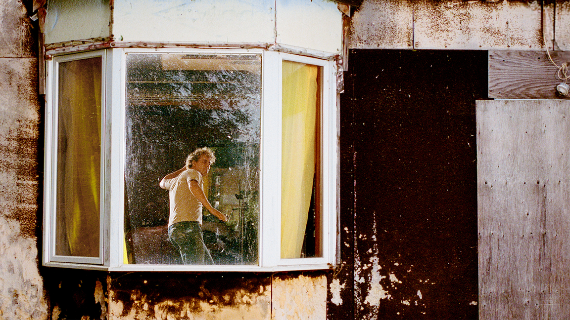 Les Louanges: Alouette!