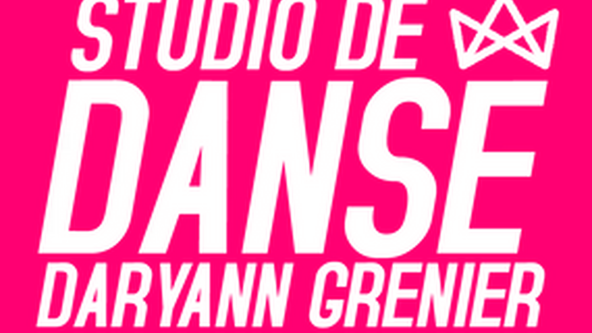 Studio Daryann 19h
