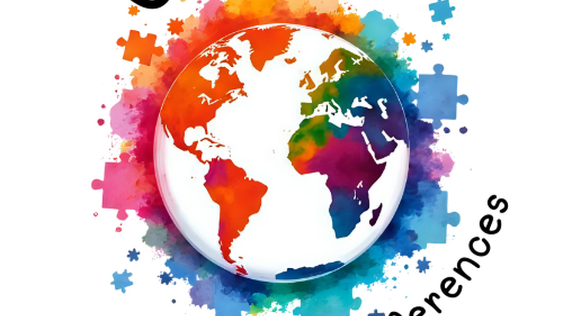 Unis par nos différences