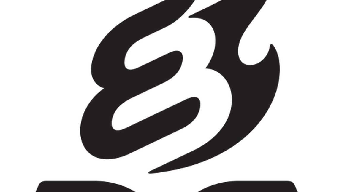 Soirée de familiarisation