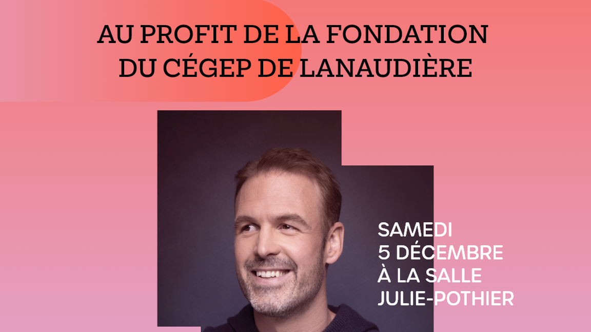 Pierre-Luc Pomerleau