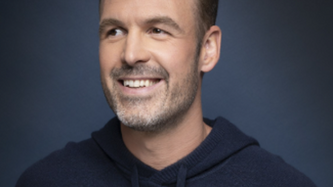 Pierre-Luc Pomerleau