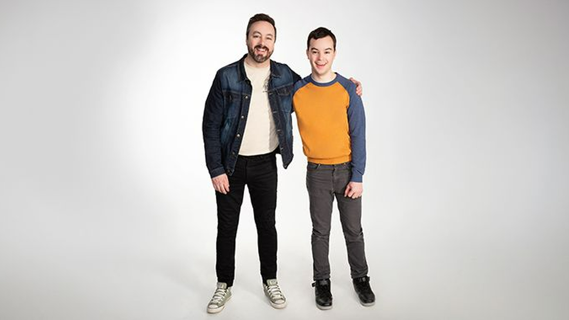 Gratton , l'expérience