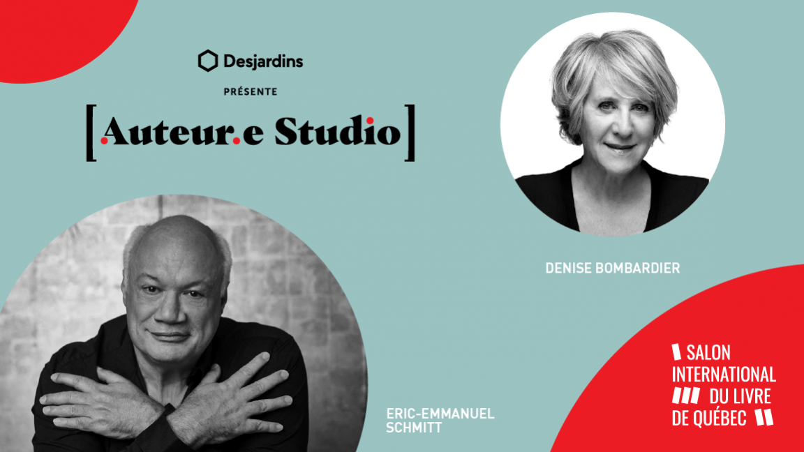 rencontre emmanuel québec