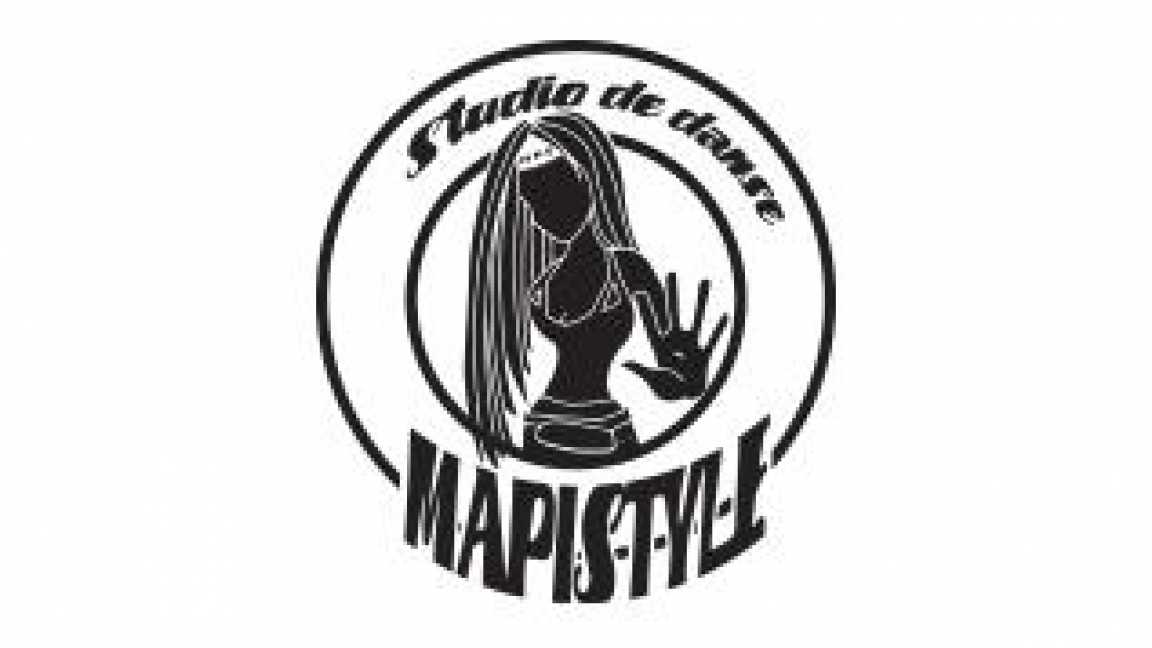 Studio Mapistyle spectacle samedi 15h00