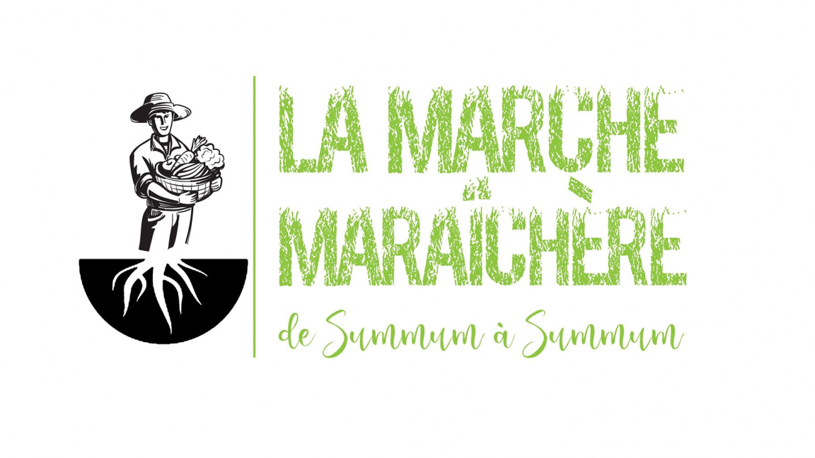 La Marche Maraîchère