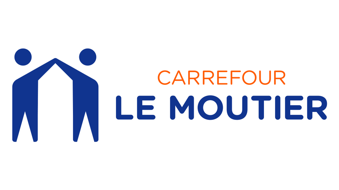 Soirée Bénéfice 2026