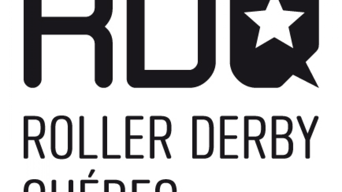 Roller Derby Québec: RDQ vs DRRD