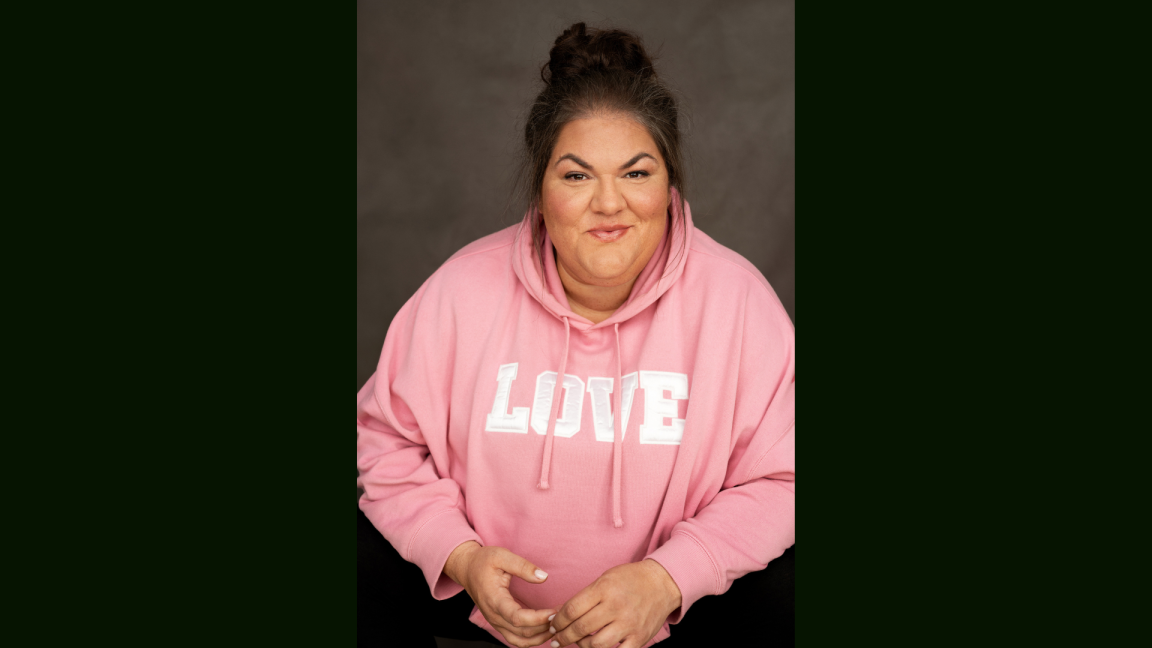 La Soirée Sans Attente