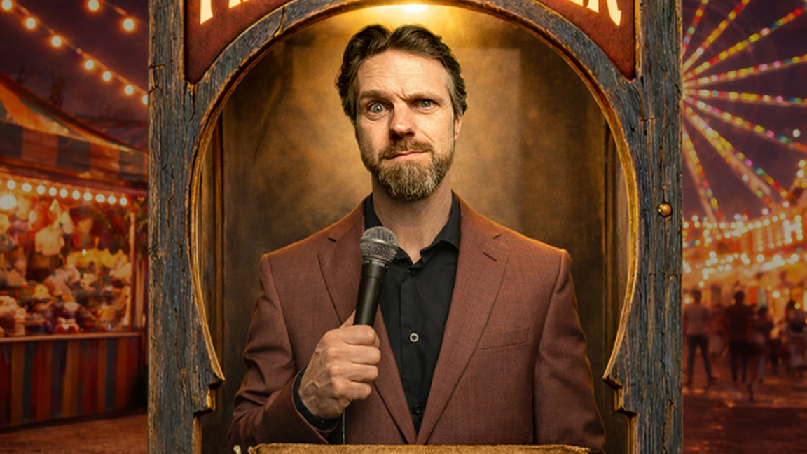 Marko Métivier / VERBOMOTEUR