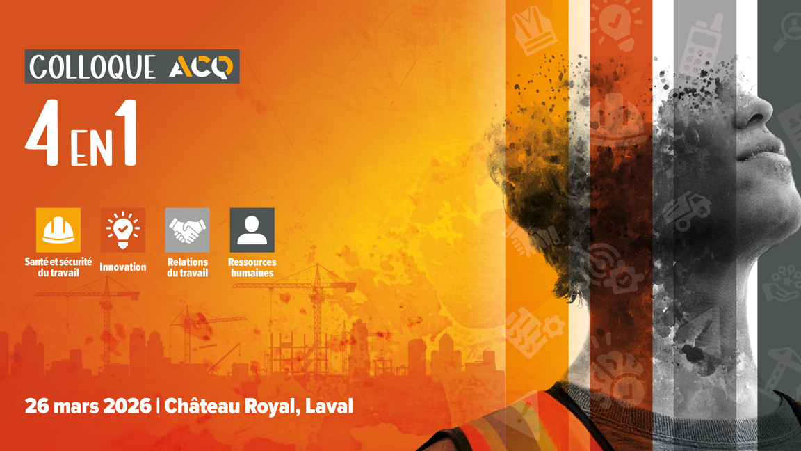 Colloque - Multidisciplinaire