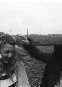 Les Soeurs Boulay + Ariane Zita