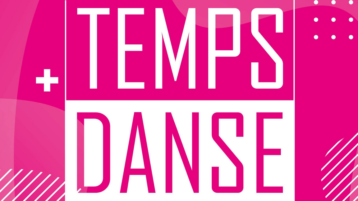 Spectacle - Samedi 10h30