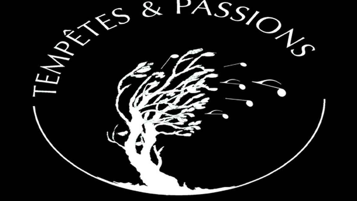 Abonnement saison 2026 / 2027 (4 concerts)