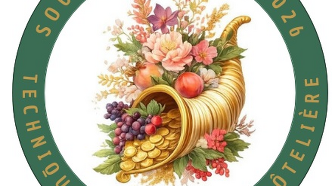 Souper au profit de Moisson MCDQ