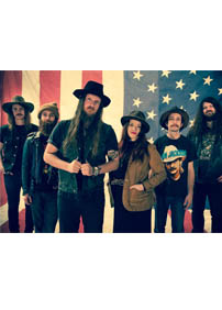 Banditos