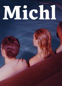 Michl