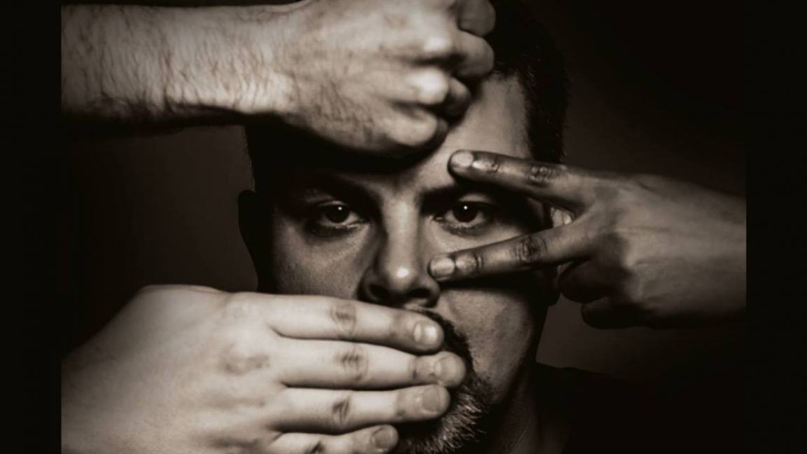 Max Comeau & The Imaginary Lovers + Ivytide