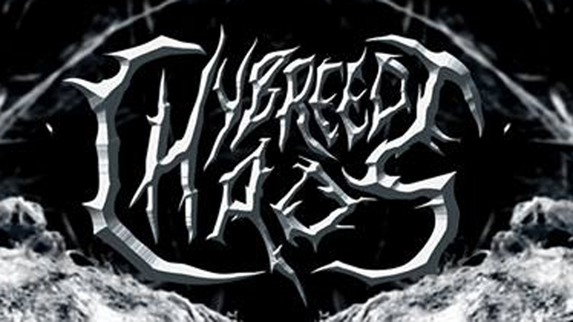 Hybreed Chaos + Replicant