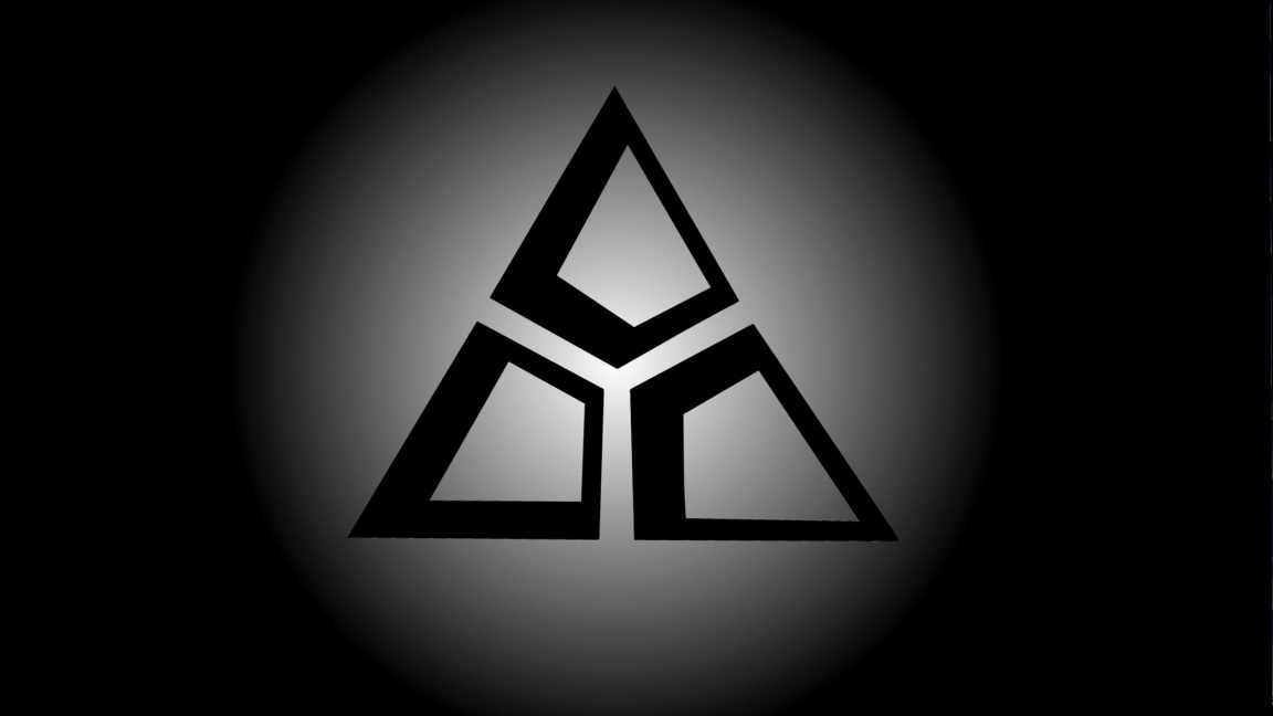 My Reality + Odd Times + Quantum Gravity