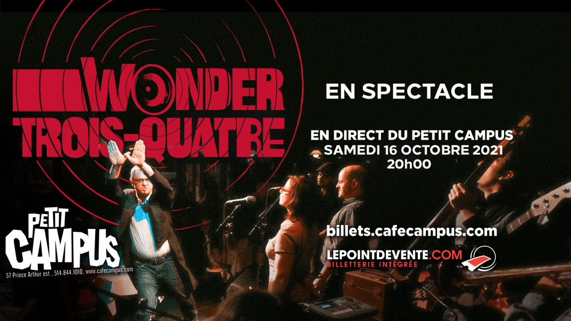 Wonder-Trois-Quatre