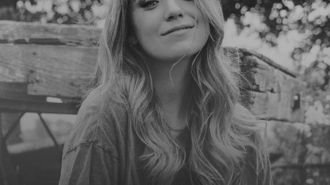 Laurence St-Martin & Francis Gallant