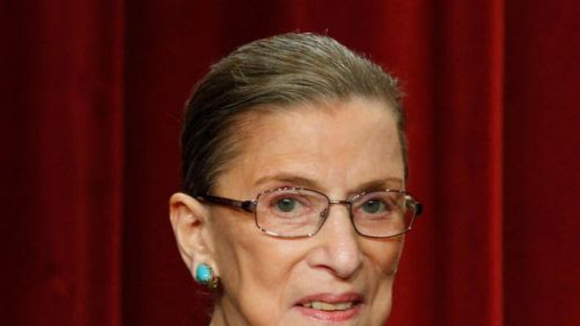 RBG
