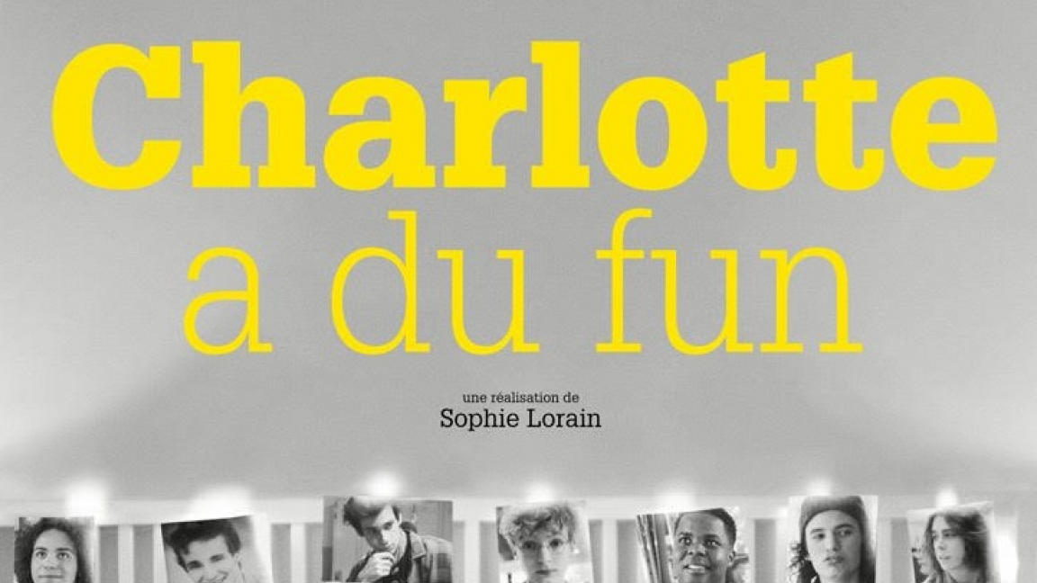 Théâtre LacBrome présente CHARLOTTE A DU FUN 18 août 2018 Théâtre LacBrome, Knowlton, QC Théâtre LacBrome présente CHARLOTTE A DU FUN 18 août 2018 Théâtre LacBrome, Knowlton, QC